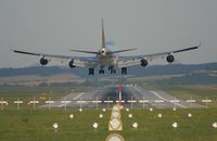  - Asiana Cargo - by Luigi