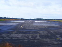 Tatenhill Airfield Airport photo, click to enlarge