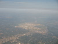  - MSP from a distance - by Ronald Barker