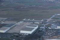  - Air France maintenance - by Jean Goubet-FRENCHSKY