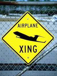  - Kissemee airport airplane king - by Jean Goubet-FRENCHSKY
