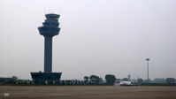  - taiyuan tower - by Dawei Sun
