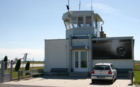 Gy?r Pér Airport photo, click to enlarge