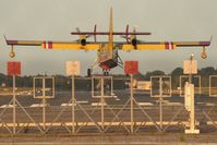  - PELICAN 44 landing 11 - by Jean Goubet-FRENCHSKY
