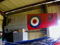 X2RY photo, click to enlarge