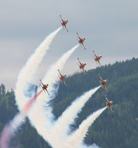  - Airpower11 - by Andi F