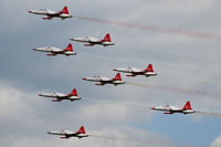  - Turkish Stars - by Chris Jilli