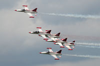  - Turkish Stars - by Chris Jilli