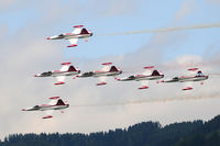  - Turkish Stars - by Chris Jilli