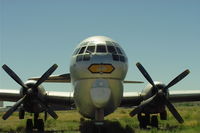  - KC-97 @ GEY - by Daniel Ihde