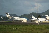  - C ramp at TNCM - by Daniel Jef