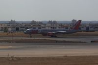  - JET 2 - by Delta Kilo