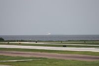  - Albert Whitted Airport - by Florida Metal