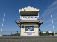  - Soulac - by Jean Goubet-FRENCHSKY