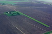 Blue Sky Airport photo, click to enlarge