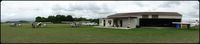 1628 photo, click to enlarge