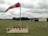 1628 photo, click to enlarge