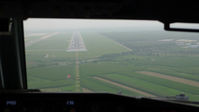 @ Shenyang Taoxian International Airport - shenyang - by Dawei Sun