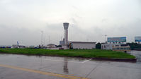  - nanjing - by Dawei Sun