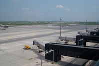  - Terminal Skylink - by Dietmar Schreiber - VAP