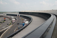  - Terminal Skylink - by Dietmar Schreiber - VAP