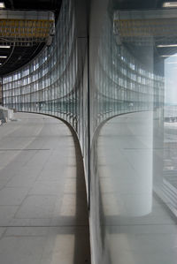  - Terminal Skylink - by Dietmar Schreiber - VAP
