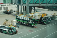  - At Guangzhou - by Micha Lueck