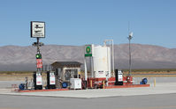  - Fuel pumps - by JOE PHILLEY