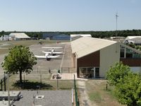  - tarmac - by Jean Goubet-FRENCHSKY