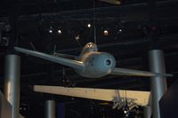 Quantico Mcaf /turner Field Airport photo, click to enlarge