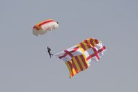  - Red Bull Air Race Barcelona - by Delta Kilo