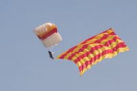  - Red Bull Air Race Barcelona - by Delta Kilo