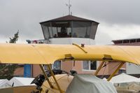 EDMT photo, click to enlarge