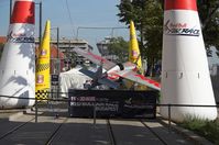 - Red Bull Air Race Budapest - by Delta Kilo