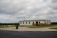 Moton Field Municipal Airport photo, click to enlarge