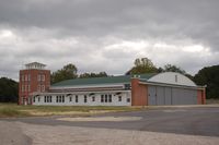 Moton Field Municipal Airport photo, click to enlarge