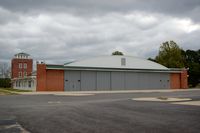 Moton Field Municipal Airport photo, click to enlarge