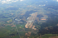EVTA photo, click to enlarge