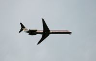 Jacksonville International Airport photo, click to enlarge