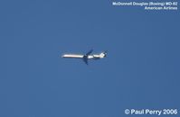  - Naval Air Station to Naval Air Station: flight about 15 minutes from landing at Norfolk from Jacksonville - by Paul Perry