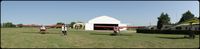  - panoramique de l'aéroclub - by Jean Goubet-FRENCHSKY