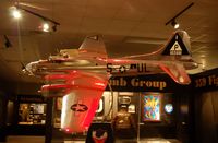 Savannah/hilton Head International Airport photo, click to enlarge