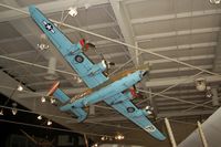 Savannah/hilton Head International Airport photo, click to enlarge
