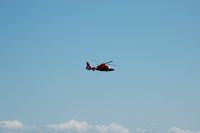 Hunter Aaf Airport photo, click to enlarge