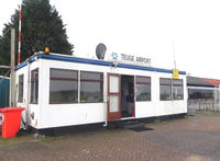 Teuge International Airport photo, click to enlarge