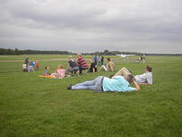 Teuge International Airport photo, click to enlarge