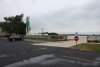  - Bowling Green Ohio - by Florida Metal