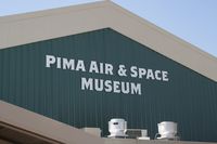 PIMA photo, click to enlarge