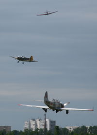 LZNZ photo, click to enlarge