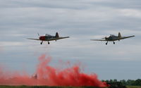 LZNZ photo, click to enlarge